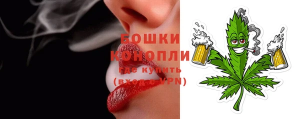 молекула духа Нязепетровск