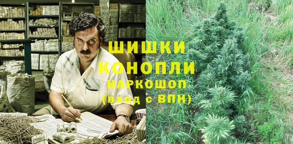 МДПВ Абинск