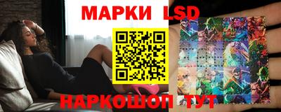 герыч Можга