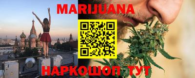 mdpv Можайск