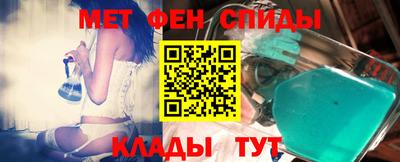 герыч Можга