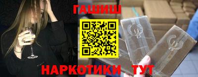mdpv Можайск