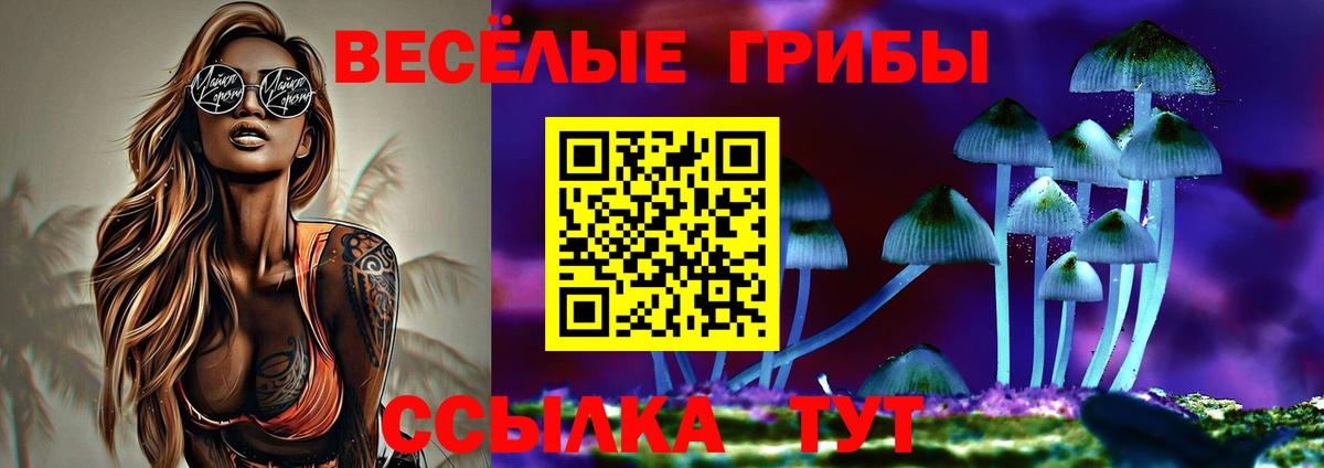 Галлюциногенные грибы MAGIC MUSHROOMS Чебаркуль