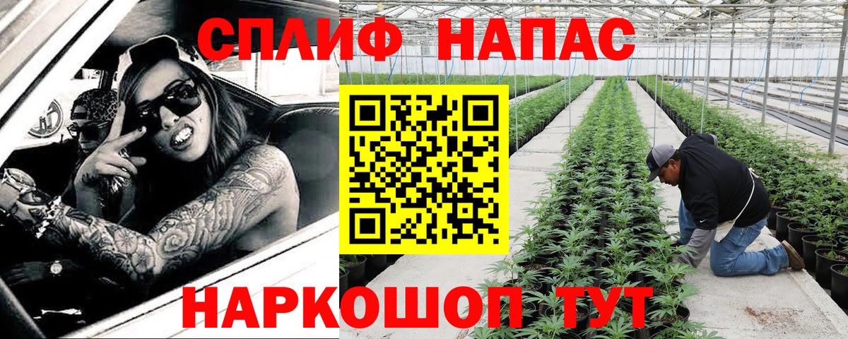 Чебаркуль  МАРИХУАНА SATIVA & INDICA  Конопля план  Вход с VPN 